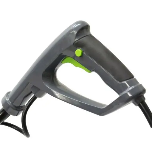 Handy Electric Tiller 1400w 43cm (17") - Alton Garden Centre 3 Handy Electric Tiller 1400w 43cm (17") - Alton Garden Centre - Image 3