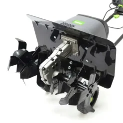 Handy Electric Tiller 1400w 43cm (17") - Alton Garden Centre 9 Handy Electric Tiller 1400w 43cm (17") - Alton Garden Centre -Garden Strimmers Shop THET1400 06 tinified 510x510 1