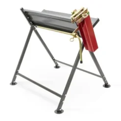 Handy Saw Horse With Chain Support - Alton Garden Centre 7 Handy Saw Horse With Chain Support - Alton Garden Centre -Garden Strimmers Shop THSHWCS 02 tinified 510x510 1