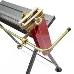Handy Saw Horse With Chain Support - Alton Garden Centre 6 Handy Saw Horse With Chain Support - Alton Garden Centre -Garden Strimmers Shop THSHWCS 04 tinified 510x510 1