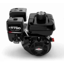 Toro 40cm Petrol Scarifier (54610) - Alton Garden Centre -Garden Strimmers Shop TORO 54610 3