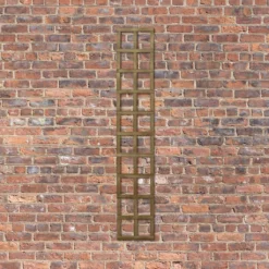 Forest - Traditional Trellis – 180 X 30cm - Alton Garden Centre -Garden Strimmers Shop TRAD61V4 4 scaled 1 1024x1024 1 1