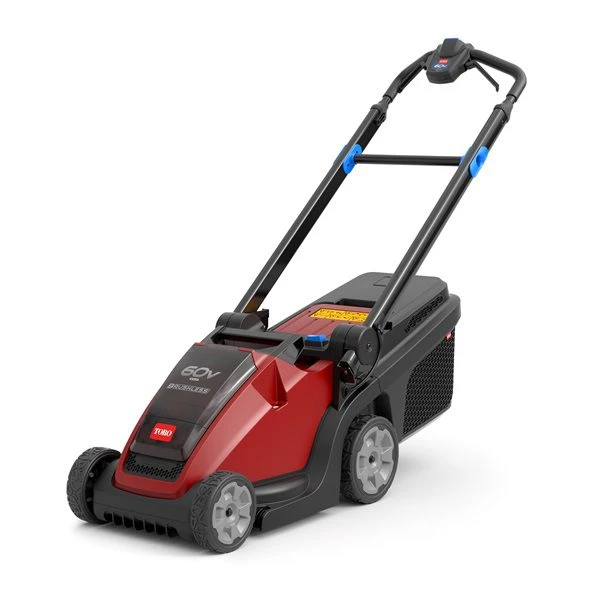 NEW! Toro Flex-Force 36cm Push 60v Recycler Cordless Lawn Mower - Alton Garden Centre 1 NEW! Toro Flex-Force 36cm Push 60v Recycler Cordless Lawn Mower - Alton Garden Centre