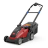 NEW! Toro Flex-Force 43cm Push 60v Recycler Cordless Lawn Mower - Alton Garden Centre