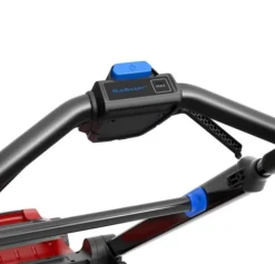 NEW! Toro Flex-Force 43cm Push 60v Recycler Cordless Lawn Mower - Alton Garden Centre -Garden Strimmers Shop Toro 43 2