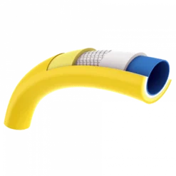 Hozelock Ultimate Hose 30m - Alton Garden Centre