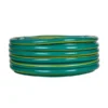 Hozelock Ultraflex Hose 30m - Alton Garden Centre