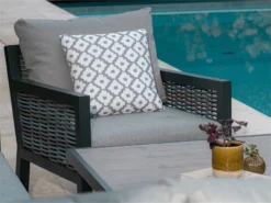 Bramblecrest - Portofino 3 Seat Sofa Set With Adjustable Height Table - Alton Garden Centre 7 Bramblecrest - Portofino 3 Seat Sofa Set With Adjustable Height Table - Alton Garden Centre -Garden Strimmers Shop X21APTRCDT2 Alt3