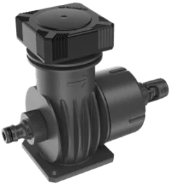 Gardena Master Unit 2000 - Alton Garden Centre