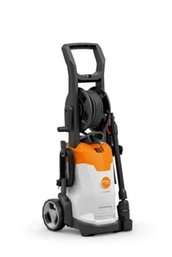 STIHL RE100+ Control Pressure Washer - Alton Garden Centre -Garden Strimmers Shop a60214e0eb9c424dbef1b8b71b458fee