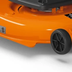 STIHL RT 5097 37" Petrol Ride-On Lawnmower - Alton Garden Centre -Garden Strimmers Shop a90e7b5c58a44303b3cafbb80741d40b