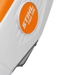 STIHL Cordless Brushcutter FSA 135 R - Alton Garden Centre 6 STIHL Cordless Brushcutter FSA 135 R - Alton Garden Centre -Garden Strimmers Shop ad1ba8d37d614c3d9b8384c7f2e8effe