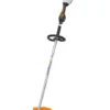 STIHL Cordless Brushcutter FSA 135 R - Alton Garden Centre