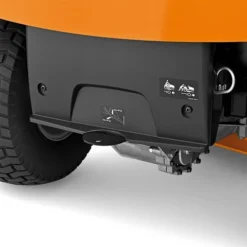 STIHL RT 5097 37" Petrol Ride-On Lawnmower - Alton Garden Centre -Garden Strimmers Shop bc3af4656422403aa48cd313d5effa8c