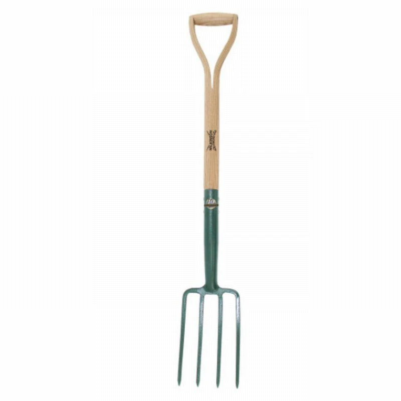 Wilkinson Carbon Steel Border Fork - Alton Garden Centre 1 Wilkinson Carbon Steel Border Fork - Alton Garden Centre