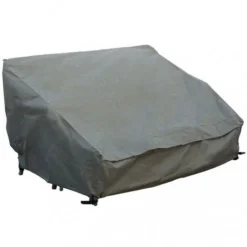 Garden Strimmers Shop -Garden Strimmers Shop bramblecrest deluxe recliner set cover fc0rkrc2x 1