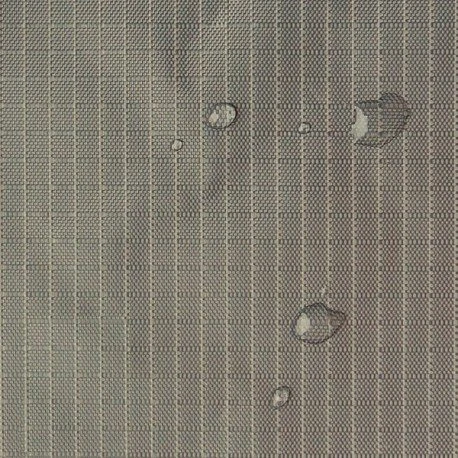 Bramblecrest - Rattan 2 Seater Sofa, 2 Sofa Chairs & Coffee Table Set Covers - Alton Garden Centre 2 Bramblecrest - Rattan 2 Seater Sofa, 2 Sofa Chairs & Coffee Table Set Covers - Alton Garden Centre - Image 2