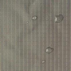 Bramblecrest - Rattan Deluxe Recliner Set Cover - Alton Garden Centre 7 Bramblecrest - Rattan Deluxe Recliner Set Cover - Alton Garden Centre -Garden Strimmers Shop bramblecrest deluxe recliner set cover fc0rkrc2x 2