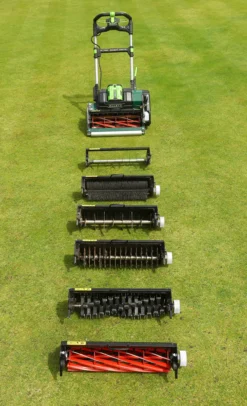 Allett Stirling 51 20" Battery Cylinder Mower With 5AH Battery & Rapid Charger - Alton Garden Centre 16 Allett Stirling 51 20" Battery Cylinder Mower With 5AH Battery & Rapid Charger - Alton Garden Centre -Garden Strimmers Shop cartridges c1032eaf 48f0 42ec a68a a5923a8a63b6 1024x1024@2x