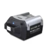 Hayter 10.0Ah 60V Battery - Alton Garden Centre