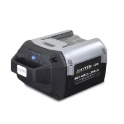 Hayter 10.0Ah 60V Battery - Alton Garden Centre