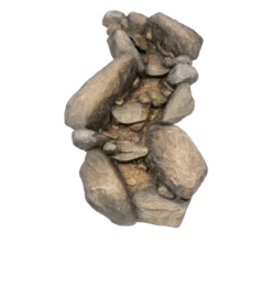 Watercourses (Colwyn) - Alton Garden Centre