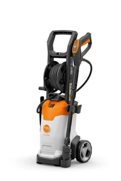 STIHL RE100+ Control Pressure Washer - Alton Garden Centre -Garden Strimmers Shop d6b305982e8a4402b48959aacc3b2889 1