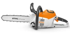 Garden Strimmers Shop -Garden Strimmers Shop e17f030552f748b580064580696d0406