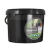 Flopro Eco Smart Reservoir System - Alton Garden Centre