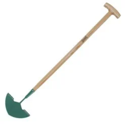 Wilkinson Sword Carbon Steel Edging Knife - Alton Garden Centre