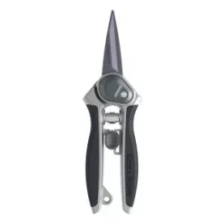 Eversharp: Secateurs ~ Garden Snips - Alton Garden Centre -Garden Strimmers Shop eversharpgardensnips kentandstowe 70100851 00120 a fop 1 300x300 1