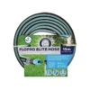 Flopro Elite Hose 15m - Alton Garden Centre