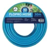 Flopro Hose 30m - Alton Garden Centre