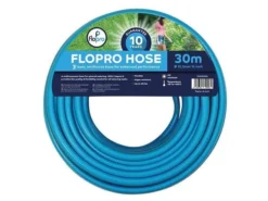 Flopro Hose 30m - Alton Garden Centre