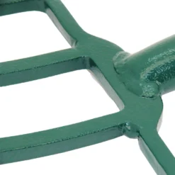 Wilkinson Carbon Steel Border Fork - Alton Garden Centre 5 Wilkinson Carbon Steel Border Fork - Alton Garden Centre -Garden Strimmers Shop fork feature tines