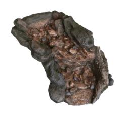 Watercourses (Ghyll) - Alton Garden Centre