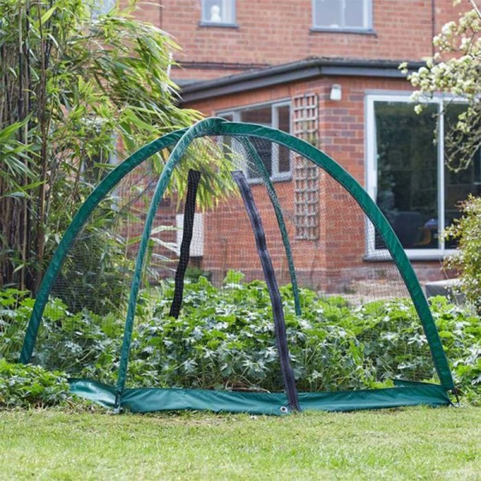 GroCage ~ 1.2m X 1.2m - Alton Garden Centre 1 GroCage ~ 1.2m X 1.2m - Alton Garden Centre