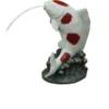 Bermuda: Koi Carp Ornamental Pond Spitter - Alton Garden Centre