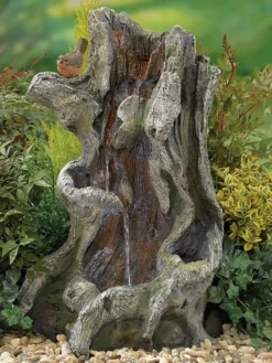 Willow Spills - Alton Garden Centre