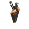 STIHL GTA 26 Holster - Alton Garden Centre