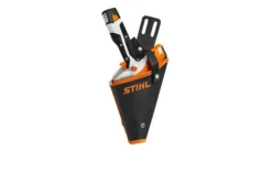 STIHL GTA 26 Holster - Alton Garden Centre