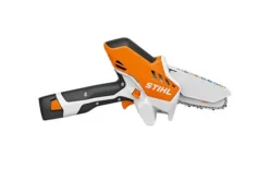 Garden Strimmers Shop -Garden Strimmers Shop products 0f54d75906f648bdabfa803c9793ef67