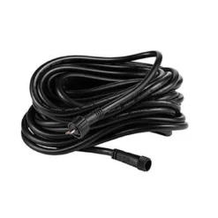 Ellumiere 10m Extension Cable - Alton Garden Centre