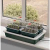 Fab 4 Electric Propagator - Alton Garden Centre