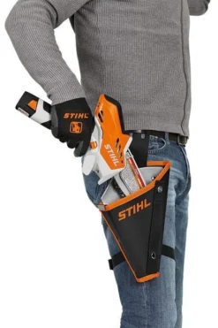 STIHL GTA 26 Holster - Alton Garden Centre -Garden Strimmers Shop products 32f7d70d8aa9478dabea641cc4b5a21c