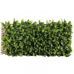 Smart Garden Lemon Leaf 180 X 60cm Expanding Trellis - Alton Garden Centre -Garden Strimmers Shop products 939599 5045082 1 2 3 600