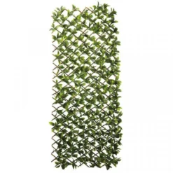 Smart Garden Lemon Leaf 180 X 60cm Expanding Trellis - Alton Garden Centre -Garden Strimmers Shop products 939600 5045082 2 2 3 600