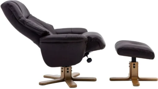 GFA Dubai Lagoon Plush Available Online Only Not In Store - Alton Garden Centre -Garden Strimmers Shop products 9 3