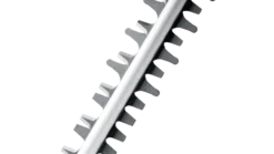 BOSCH Advanced HedgeCut 70 - 28" Electric Hedgetrimmer - Alton Garden Centre -Garden Strimmers Shop products advancedhedgecut 70 48606 hires png rgb oneux 303421 w 750 h 421