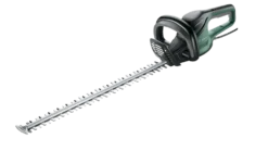 BOSCH Advanced HedgeCut 70 - 28" Electric Hedgetrimmer - Alton Garden Centre